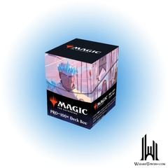 Deck Box - Wilds of Eldraine - Will